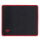 Podkładka pod mysz HAVIT GAMENOTE MP839 gaming HV-MP839